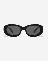Southside  Polarized Black Eco - Unisex